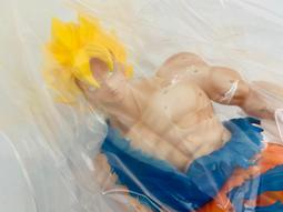 x-plus 七龍珠 悟空 自在極意 身手勝極意 兆 1/4 巨大系列 公仔 歷史價格詳細信息