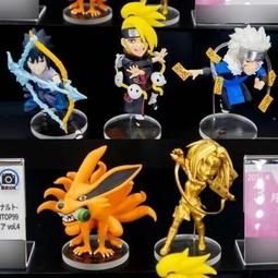 『胖虎館』現貨 機動戰士鋼彈UC QMSV 萬代 x NIKE SB 聯名 RX-0 獨角獸鋼彈 報喪女妖 完成品 歷史價格詳細信息