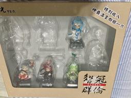 [智信] 全新 台灣億光LED 網路測試器 網路測試儀 測線器 RJ45 RJ11 附電池 皮套 [其他] 歷史價格詳細信息