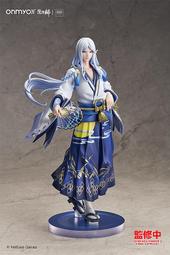 陰陽師17：螢火卷(木馬) 歷史價格詳細信息