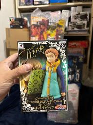 日本購入 samantha thavasa 愛心鎖頭包 歷史價格詳細信息