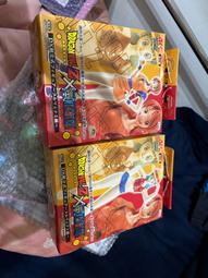 日本購入 samantha thavasa 愛心鎖頭包 歷史價格詳細信息