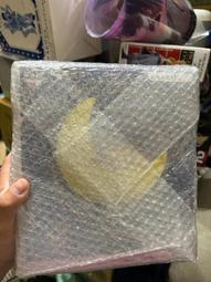 日本購入 samantha thavasa 愛心鎖頭包 歷史價格詳細信息