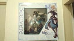 貝德爾200FZY8-S 22580 AC380V交流軸流22cm散熱風機全金屬耐高溫 歷史價格詳細信息