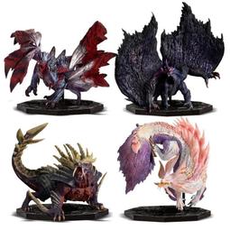 盒裝 第三人 卡羅爾裡德 奧遜威爾斯 藍光碟電影BD25高清1080P【電影心播客】 歷史價格詳細信息