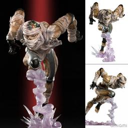 JoJo的奇妙冒險 日版 通常盤 CD Coda Fighting Gold OP 空條承太郎 東方仗助 喬魯諾 歷史價格詳細信息