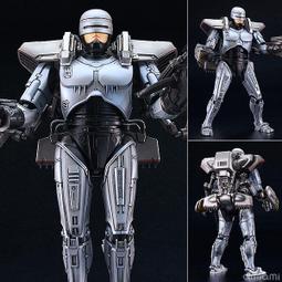GSC MODEROID 機甲警察金屬傑克 超越紅傑克裝甲 11月免訂金【預購0610】【GAME休閒館】 歷史價格詳細信息