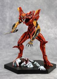 轉蛋玩具館 ~ 麥當勞 限定 河田積木 NANOBLOCK 麥當勞叔叔 大鳥姐姐 漢堡神偷 現貨 歷史價格詳細信息