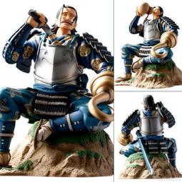 (特惠出清)未拆用!日本bandai 金證日空版~Figuarts ZERO 德雷克 德雷古 多雷古 超新星 完成品 歷史價格詳細信息