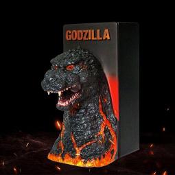全新日影《哥吉拉》(Godzilla) DVD 數位修復技術製作 歷史價格詳細信息