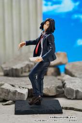 東京復仇者 盒玩 中盒 14入 Coonuts 不倒翁 公仔 角色造型不倒翁 轉轉花生 公仔 歷史價格詳細信息