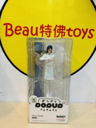 Beau特佛toys 現貨 代理 NECA 金剛 8吋 可動 歷史價格詳細信息
