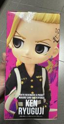 qposket sugiry ariel mermaid ariel M 歷史價格詳細信息