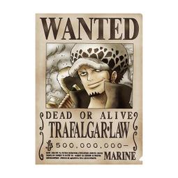 【旅人事務所】日本 澀谷 ONE PIECE 航海王(海賊王)專賣店限定 魯夫 270ml 水杯(飲料杯)[贈:紀念紙] 歷史價格詳細信息