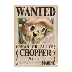 【旅人事務所】日本 澀谷 ONE PIECE 航海王(海賊王)專賣店限定 魯夫 270ml 水杯(飲料杯)[贈:紀念紙] 歷史價格詳細信息