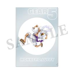 【旅人事務所】日本 澀谷 ONE PIECE 航海王(海賊王)專賣店限定 魯夫 270ml 水杯(飲料杯)[贈:紀念紙] 歷史價格詳細信息