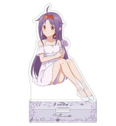 日本ライフアンドクロス紫外線UV対策麦わら帽子/ mature. Ha muji chisaki 草編帽 歷史價格詳細信息