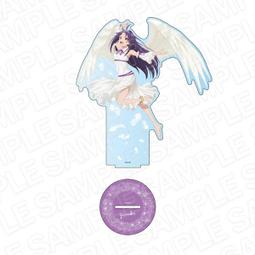 刀剣神域 系列 一共19本  [書況說明] 無畫線 無註記 書皆為實拍 請參閱   歡迎 多本書加入購物車合購 運費可以 歷史價格詳細信息