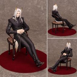 中明日方舟cos音律聯覺燈下定影水月cosplay遊戲動漫裝 歷史價格詳細信息