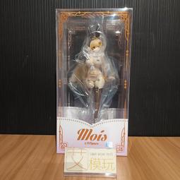 特價全新6芯電池 適用於東芝 TOSHIBA PA3479U PA3480U P100 P105 筆記型 歷史價格詳細信息