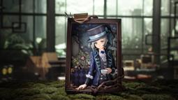 重返未來1999蘇芙比cosplay假髮 歷史價格詳細信息