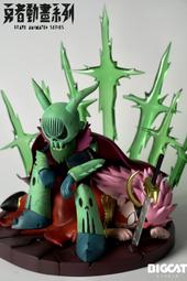 現貨限量【QiMart】75%酒   精噴霧 乾洗手-100ml/瓶x2瓶 歷史價格詳細信息