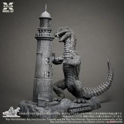 1953原子怪獸The Beast from 20,000 Fathoms 歷史價格詳細信息