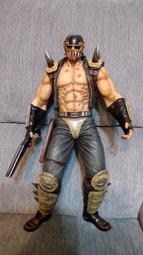 北斗神拳 最後一幕 (Yanoman, 1000片, 10-1476, 日本拼圖) 歷史價格詳細信息