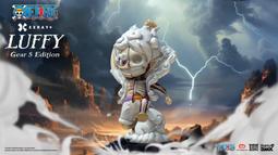 MIGHTY JAXX 海賊王 第六彈 半剖 魯夫 尼卡 盲盒 6入 24年1月【預購10/28】【GAME休閒館】 歷史價格詳細信息