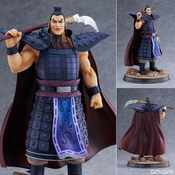 BellFine 1/7 戰場女武神4 蕾莉 米拉 泳裝 代理版 H28cm【現貨】【GAME休閒館】 歷史價格詳細信息