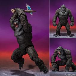 S.H.MonsterArts GODZILLA 哥吉拉 (1989)【現貨】【GAME休閒館】 歷史價格詳細信息
