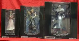 SQUARE ENIX 太空戰士【克勞德】坐姿布偶 娃娃 史克威爾 最終幻想7 重生 歷史價格詳細信息