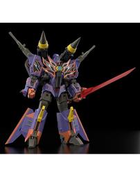 【漢斯模型】全新現貨 陰陽師 大天狗 雲間飛羽 1/7 PVC 特典版 歷史價格詳細信息