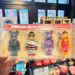 ★小夫玩具屋★  日本購回 Peanuts Cafe 史努比咖啡店限定 狗碗史努比 鵜鶘史努比 吊飾娃娃 掛飾 歷史價格詳細信息