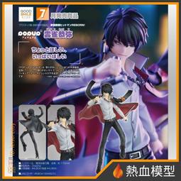 [熱血模型] GSC 好微笑 組裝模型 PLAMAX 機動警察 MF-75 機頭系列 泉野明 歷史價格詳細信息