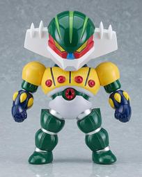 吉克沃13寸手提筆記本電腦包數碼專供可定logo 歷史價格詳細信息