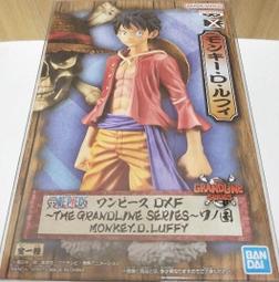 公仔 / 海賊 航海王和之國 屋頂索隆 三刀流 盒裝手辦模型擺件 歷史價格詳細信息
