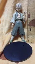 【絕版品】BANDAI 萬代 米奇米妮 環保扭蛋 一組四隻（捧花及插腰米奇；摀嘴及雙手合十米妮） 歷史價格詳細信息