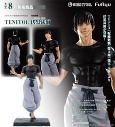 FURYU 日版 要來點兔子嗎?BLOOM SP公仔 智乃 啦啦隊長ver. 『 玩具超人 』 歷史價格詳細信息