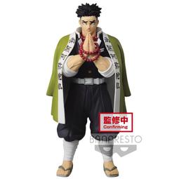 ☆勳寶玩具舖【現貨】萬普 BANPRESTO BORUTO-火影新世代- VIBRATION STARS 宇智波佐助 歷史價格詳細信息