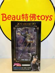 Beau特佛toys 3月預購 代理 MH MACHINE BUILD 機動武鬥傳G鋼彈 花蕾運輸艙 1022 歷史價格詳細信息