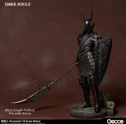 DARK SOULS 思辨的假面劇（全）<啃書> 歷史價格詳細信息