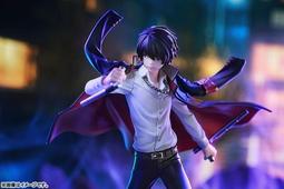 GSC POP UP PARADE 工作細胞 血小板【現貨】【GAME休閒館】 歷史價格詳細信息