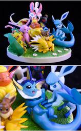 【雅舍精品】模型玩具積木玩具拼裝玩具男孩模型禮物手辦益智玩具科技模型變形玩具 歷史價格詳細信息