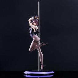 【雅舍精品】模型玩具積木玩具拼裝玩具男孩模型禮物手辦益智玩具科技模型變形玩具 歷史價格詳細信息