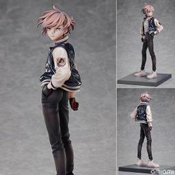 [現貨]角川2024漫畫博覽會會場限定 25週年紀念色紙 歷史價格詳細信息