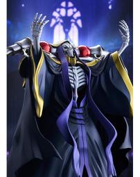 【宅小妹】歐風簡約USB加濕器(USB｜大榮量｜簡約｜美觀｜居家｜辦公｜便攜) 歷史價格詳細信息