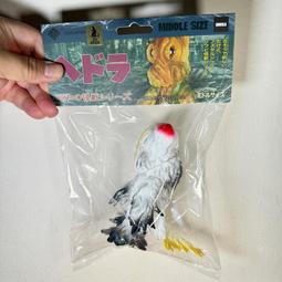 ★小夫玩具屋★ 代理版 Q版哥吉拉 絨毛玩偶 紅蓮哥吉拉 真哥吉拉 兩款可挑選 歷史價格詳細信息