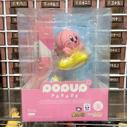 【神奇圈圈圈】現貨 代理版 萬代 BANDAI PROPLICA 薩爾達傳說 大師之劍 長約105公分 收錄BGM 再販 歷史價格詳細信息