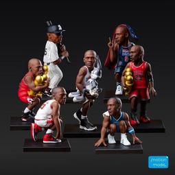 麥可喬丹之空中傳奇 MICHAEL JORDAN HIS AIRNESS DVD專輯 二手 C60 歷史價格詳細信息